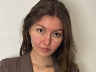 sexcam live LeilaCoocher