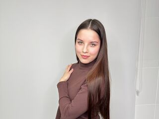 webcam bitch chat LeilaFarabee