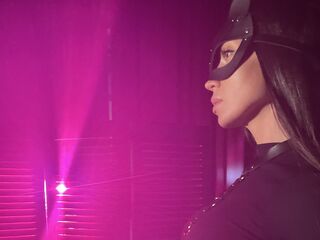 live porn show LeilaNyman