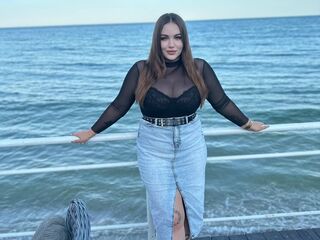 sexcam live LeillaTvin