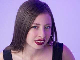 sexy webcamgirl pic LennaPhillips