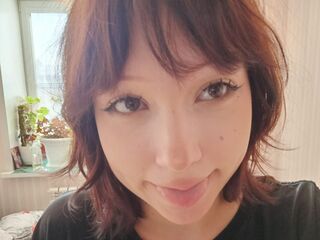 hot girl sex webcam LeonaMuchow