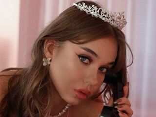 camgirl webcam sex picture LeonardaYudell