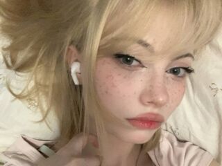 dirty webcam LeonardaZeeman