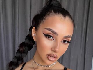 hot webcam picture LeonidaAbdon