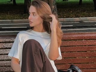 web cam live LeslieDorian