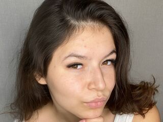 jasmin camgirl LeslieForest