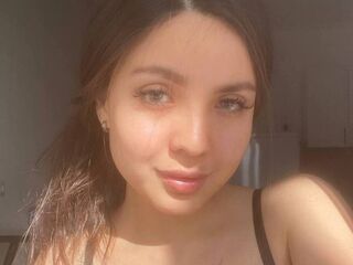 live cam show LetaHinken