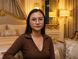 camwhore masturbating with vibrator LeticiaHinkley