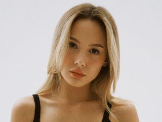 cam girl live webcam LeticiaTso