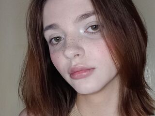 extreme LetoriaNotley