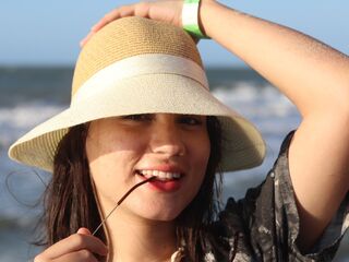 hot sex web cam LexasWorld