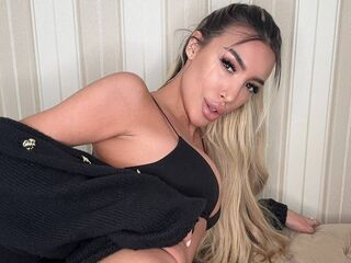 jasmin live sex LexiAce