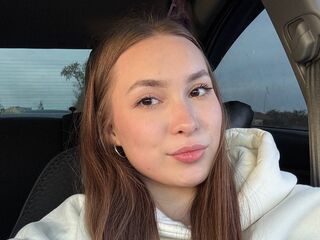 hot sex cam LexieNastasia