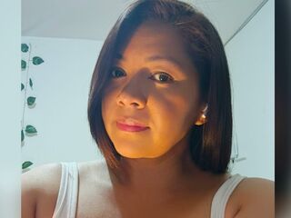 fingering girl webcam  LeylaWeyn