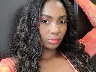 camgirl porn webcam LiaCastro