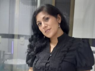 camgirl chat room LiaClarson