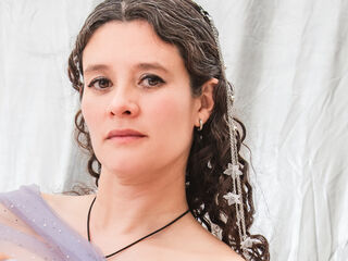 live cam show LiaCotes