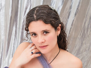 chat room sex web cam LiaDellkol