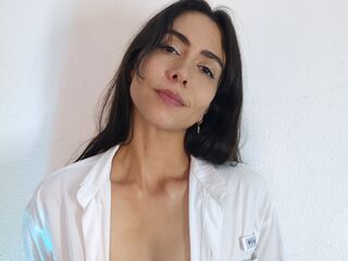 hot videochat LiaKosher