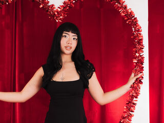 cyber sex webcam LiaLovet