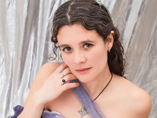 kinky webcam video LiaMercur