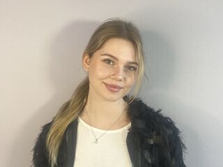 jasmin sex show LiaMotzer