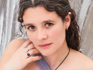 free live show LiaResvolt