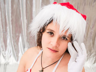 voyeur cam LiaRobins