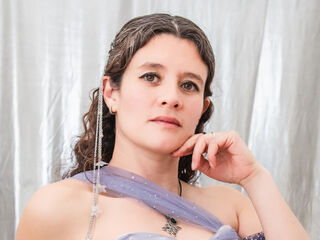webcam babe chatroom LiaRobinson