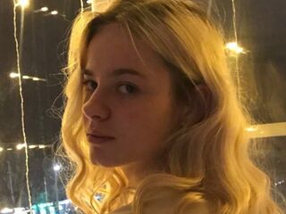 live striptease show LiaSo