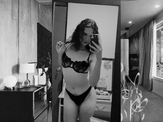 jasmin sexcam LiahRosh