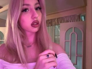 hot cam girl masturbating with vibrator LianneMoul