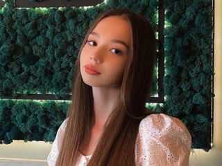 jasmin cam slut picture LibbieFaragher