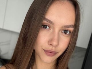 camgirl live porn cam LibradaFrohwein