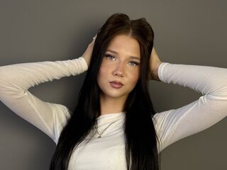 naughty webcamgirl LidiaBranscome
