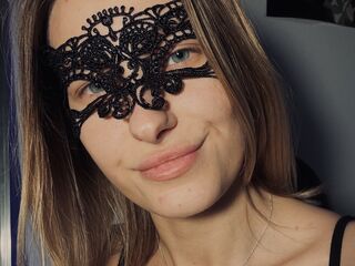 jasmin sex show Lidiamiy