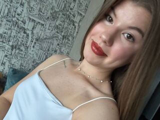 jasmin camgirl live LikaMoriss