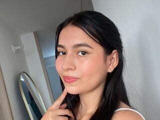 jasmin video chat LilaDreams