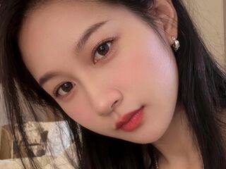 hot sex web cam LilaMla