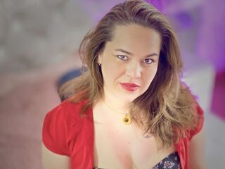 camslut masturbating LilaValeria