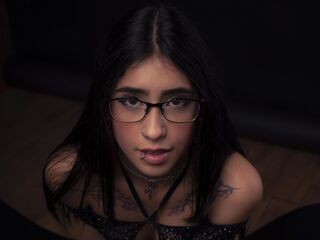 adult webcam LiliCollyns