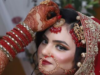 naughty webcam LiliNora