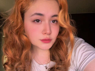 webcam girl chat LiliPlishi