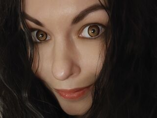 closeup pussy webcam LiliVixen