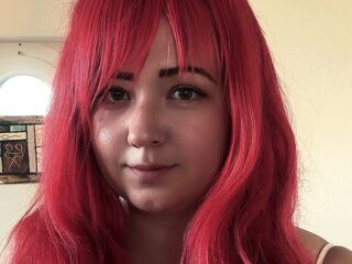 free nude live show LiliaButon