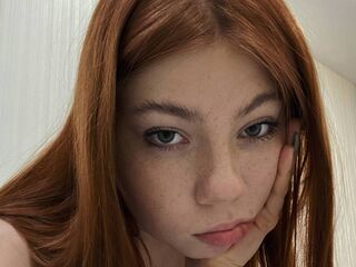 livecam picture LilianBarfield