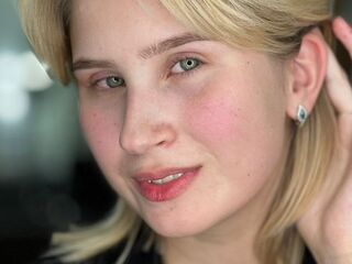 free web cam LilianDaniels