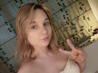 camgirl porn LilianDavidge