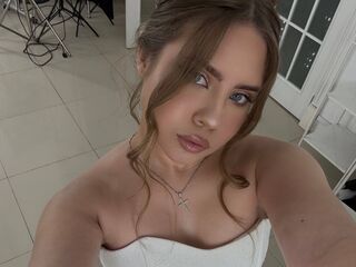 livecam LilianVanarsdale